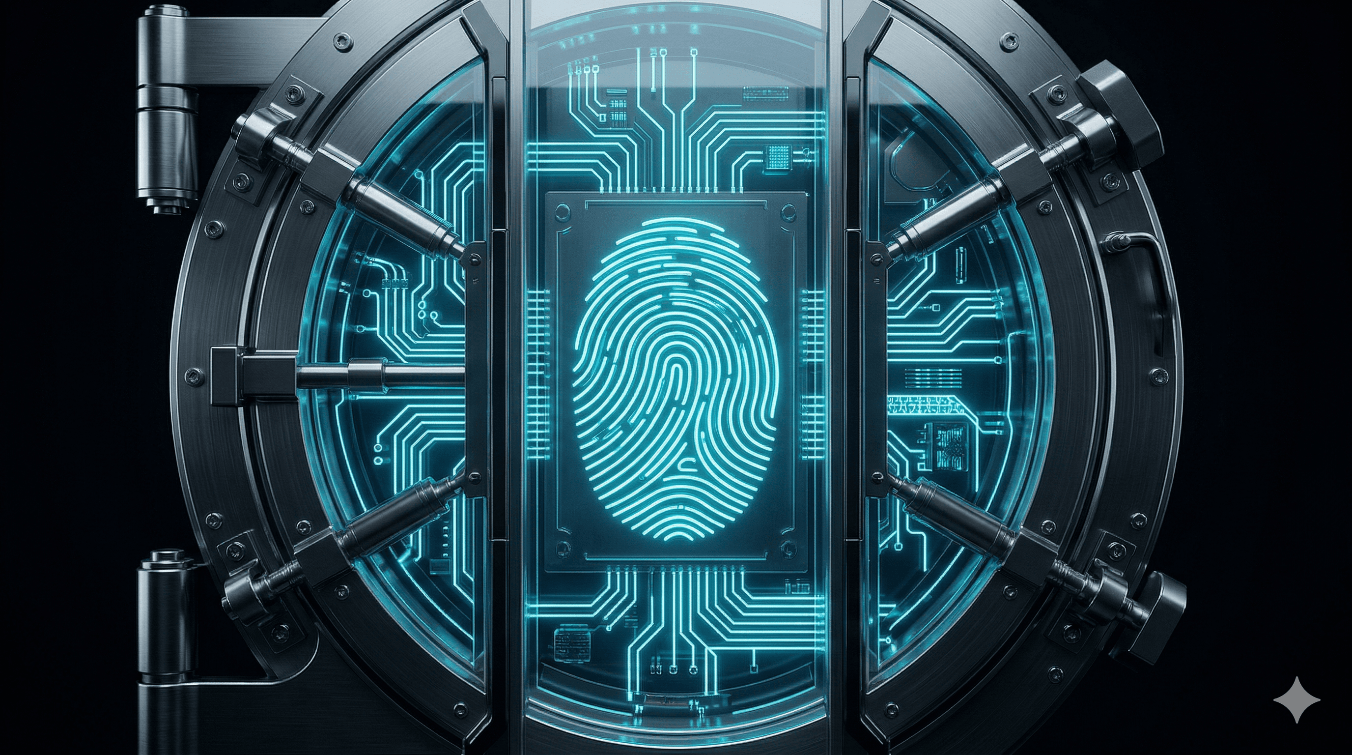 Liquidità Immediata (No Lock-up)