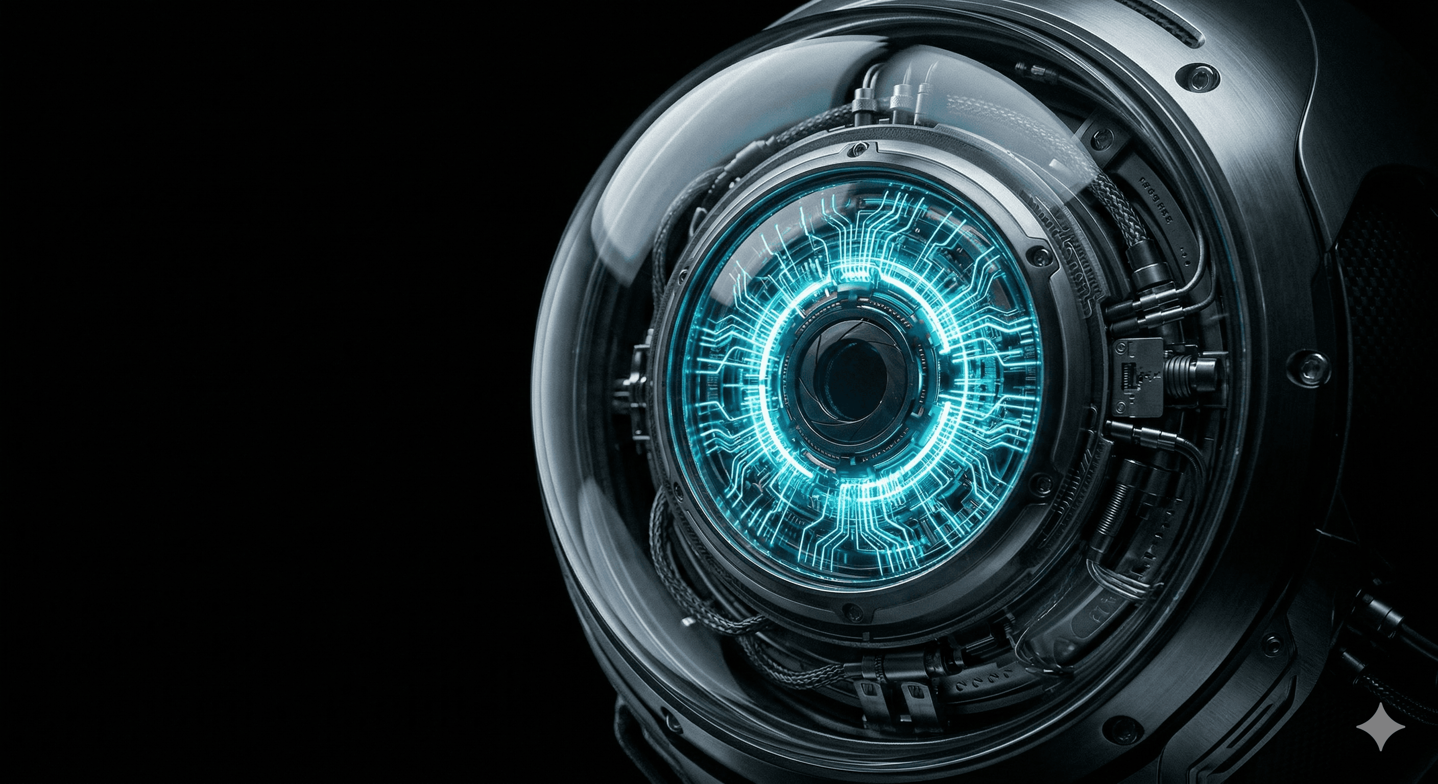 L'Analista Strutturale