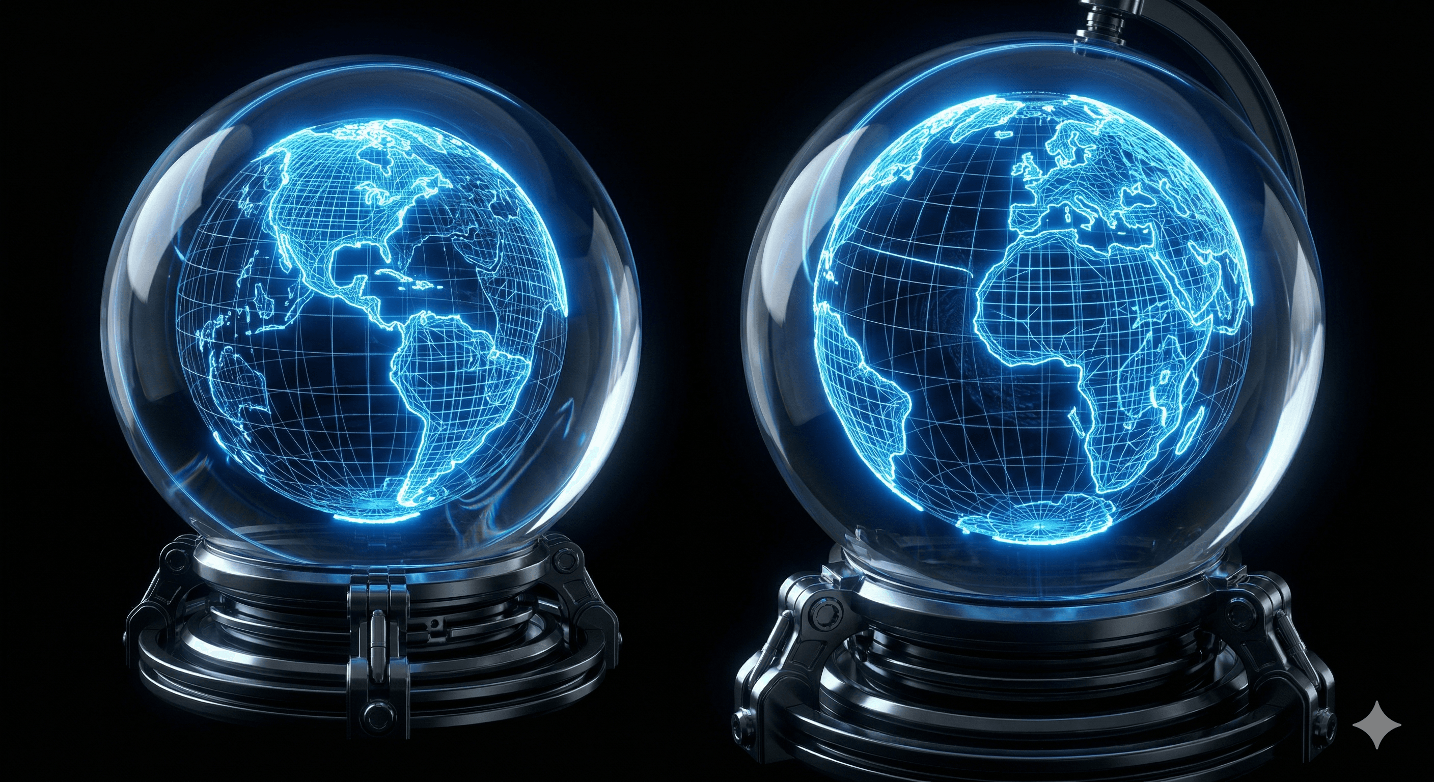 Il Filtro Macro (SMC)