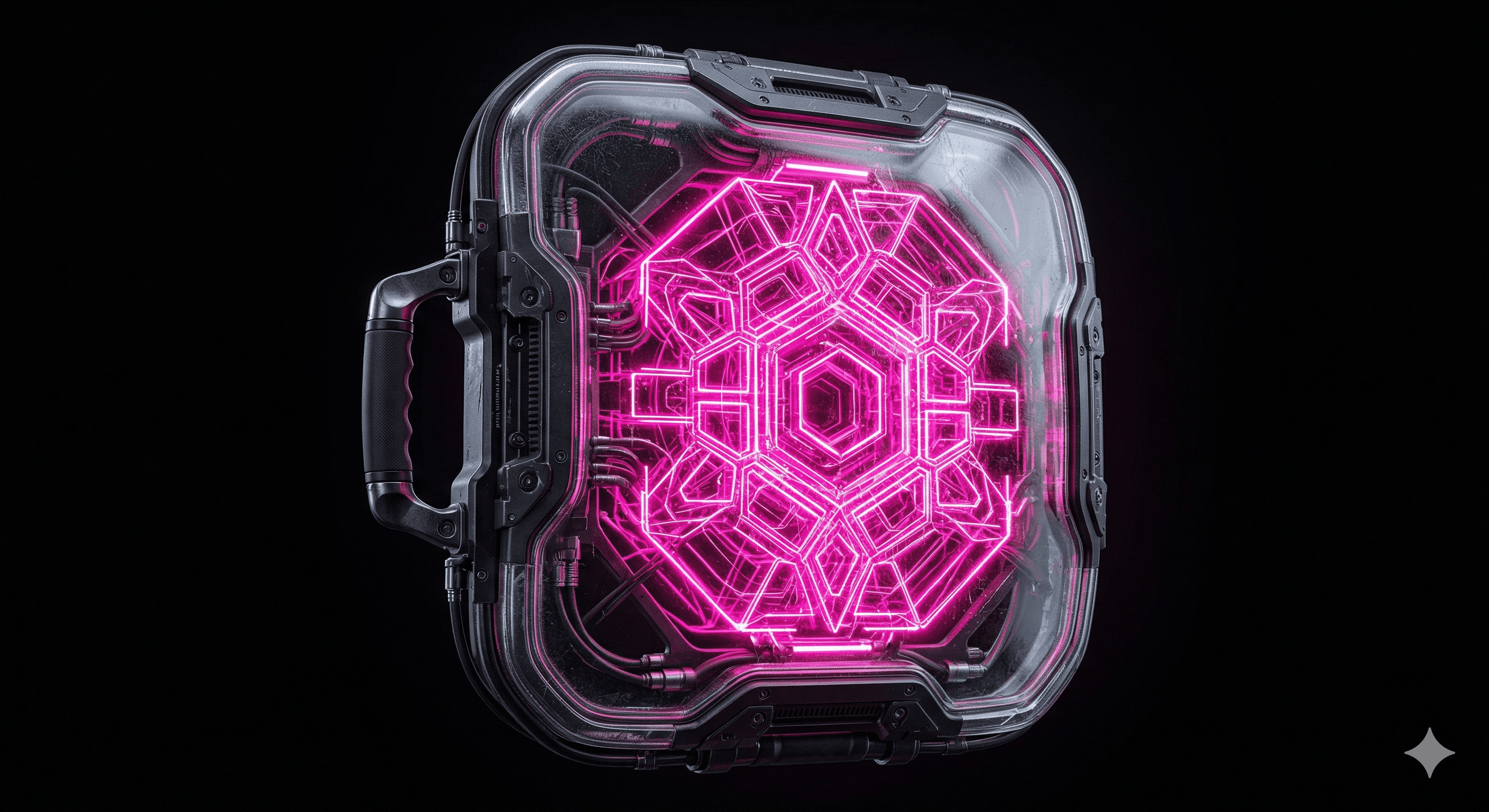 Il Garante Quantitativo